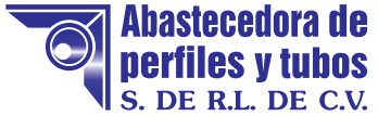 APTSA